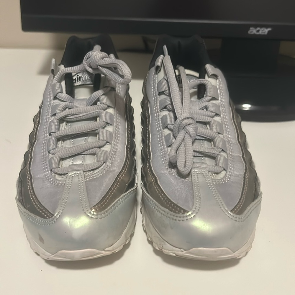 Air Max 95